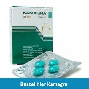 kamagra-bestellen-4958843