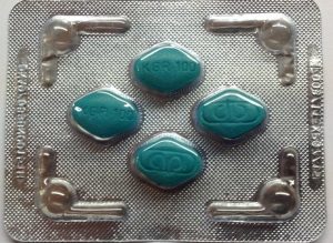 officiele-kamagra-300x219-5064696